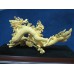 世紀金龍(中)