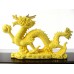 金龍獻瑞-大