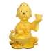 如意元寶狗A款