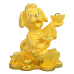 如意元寶狗B款