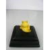 送祿小金龍