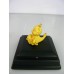 壽桃小金龍
