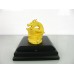 金龍抱元寶