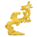 龍馬精神