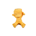 喜獲麟兒