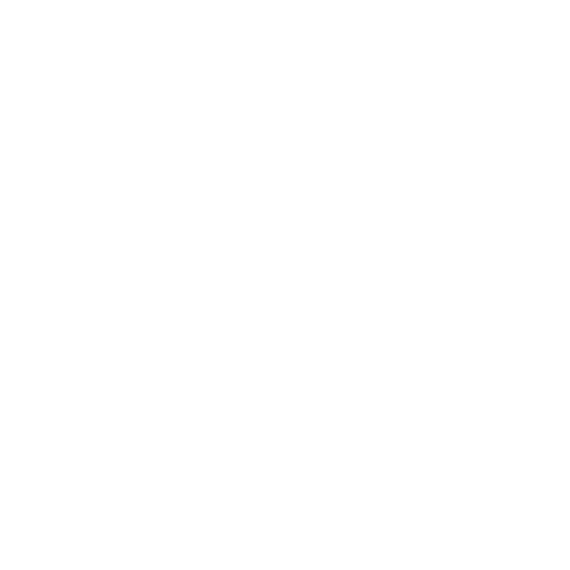 八寶金蛇-大