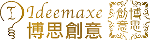 Ideemaxe-Style