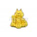 如意吉祥龍(大)