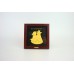 Love Forever  - 15*15cm 畫