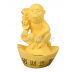 金猴持如意