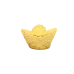 花開富貴元寶